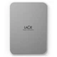 Зовнішній жорсткий диск 2.5" 5TB LaCie (STLR5000400) - зображення 7