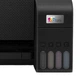 Струйный принтер для печати сканер и копир МФУ 3 в 1 Epson EcoTank L3211 цветной для дома и офиса интерфейс USB 2.0 со встроенной СНПЧ - изображение 10