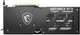 Видеокарта GF RTX 4060 Ti 16G GDDR6 Gaming X Slim MSI (GeForce RTX 4060 Ti GAMING X SLIM 16G) Store - изображение 4