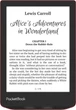 Електронна книга PocketBook 634 Verse Pro Passion Red (PB634-3-CIS) - изображение 5