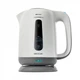 Електрочайник Cecotec ThermoSense 170 CCTC-01516 (8435484015165) Електрочайник 31840 - изображение 1