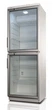 Холодильник-вітрина Snaige CD35DM-S300C - изображение 1
