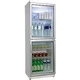 Холодильник-вітрина Snaige CD35DM-S300C - изображение 2