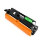 Картридж CW (CW-C051M) Canon LBP162/MF269/MF267/MF264 Black (Canon 051) Black - зображення 2