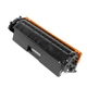 Картридж CW (CW-C051M) Canon LBP162/MF269/MF267/MF264 Black (Canon 051) Black - зображення 6