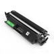 Картридж CW (CW-C051M) Canon LBP162/MF269/MF267/MF264 Black (Canon 051) Black - зображення 7