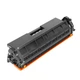Картридж CW (CW-C051M) Canon LBP162/MF269/MF267/MF264 Black (Canon 051) Black - зображення 8