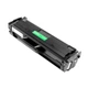 Картридж ColorWay (ColorWay-X3020M) Xerox Phaser 3020/WC3025 (106R02773) - изображение 1
