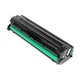 Картридж ColorWay (ColorWay-X3020M) Xerox Phaser 3020/WC3025 (106R02773) - изображение 2