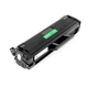 Картридж ColorWay (ColorWay-X3020M) Xerox Phaser 3020/WC3025 (106R02773) - изображение 5