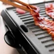 Гриль Cecotec Rock"nGrill Dark 1000 (CCTC-03000) - изображение 4
