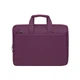 Сумка для ноутбука Rivacase 8231 15.6" Purple Пурпурний 34466 - изображение 3