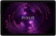 Планшет Pixus Titan 8/256GB 4G Grey - изображение 2
