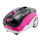Пилосос Thomas Aqua+ AllergyFamily 10761 - изображение 4