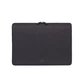 Чехол для ноутбука Rivacase 7704 14" Black - зображення 3