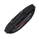 Сумка для ноутбука RivaCase 8630 15.6" Black ( Чорний ) 31563 - зображення 5