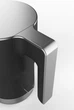 Електрочайник Gorenje K15ORAB Електрочайник - изображение 3