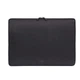 Чохол для ноутбука RivaCase 7705 15.6" Black - зображення 2