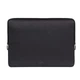 Чохол для ноутбука RivaCase 7705 15.6" Black - зображення 3