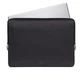 Чохол для ноутбука RivaCase 7705 15.6" Black - зображення 4