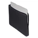 Чохол для ноутбука RivaCase 7705 15.6" Black - зображення 6