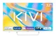 Телевізор Kivi 32F760QW - зображення 1