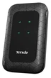 Бездротовий маршрутизатор Tenda 4G180V3.0 (4G/LTE, 1xMicro SD slot, 1xMicro SIM slot, 1xMicro USB port, ( 19306 ) - изображение 2