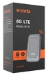 Бездротовий маршрутизатор Tenda 4G180V3.0 (4G/LTE, 1xMicro SD slot, 1xMicro SIM slot, 1xMicro USB port, ( 19306 ) - изображение 4