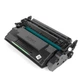 Картридж CW (CW-C052MX) Canon LBP212/214/215/MF421/426/428/429 Black (Canon 052H) Black - зображення 1