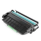 Картридж CW (CW-C052MX) Canon LBP212/214/215/MF421/426/428/429 Black (Canon 052H) Black - зображення 4