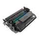Картридж CW (CW-C052MX) Canon LBP212/214/215/MF421/426/428/429 Black (Canon 052H) Black - зображення 5