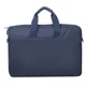 Сумка для ноутбука Rivacase 8035 15.6" Blue ( Синій ) - изображение 4