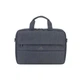 Сумка для ноутбука Rivacase 7522 14" Dark Grey Сірий 22989 - изображение 2