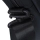 Сумка для ноутбука Rivacase 8335 15.6" Black ( Чорний ) - изображение 7