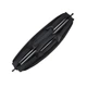 Сумка для ноутбука Rivacase 8335 15.6" Black ( Чорний ) - изображение 2