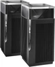Wi-Fi Mesh система Asus ZenWiFi Pro ET12 (2-PK) Black - изображение 1