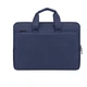 Сумка для ноутбука Rivacase 8231 15.6" Blue ( Синій ) - изображение 3