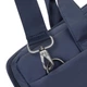 Сумка для ноутбука Rivacase 8231 15.6" Blue ( Синій ) 21134 - изображение 6