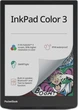 Електронна книга PocketBook 743C InkPad Color 3 Stormy Sea (PB743K3-1-CIS) Чорний - зображення 1
