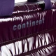 Сумка для ноутбука Continent CC-072 15.6" Violet Фіолетовий - зображення 4