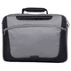 Сумка для ноутбука Sumdex PON-301BK 15.6" Black - изображение 4