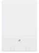 Бездротовий маршрутизатор TP-Link Archer Air R5 white - изображение 1