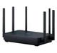 Бездротовий маршрутизатор Xiaomi Router AX3200 (DVB4314GL) ( 11332 ) - изображение 2