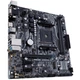 Материнська плата Asus Prime A320M-K/CSM Socket AM4 TS - зображення 4
