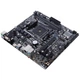Материнська плата Asus Prime A320M-K/CSM Socket AM4 TS - зображення 5