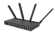 Бездротовий маршрутизатор MikroTik RB4011iGS+5HacQ2HnD-IN Black - изображение 2