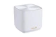 Wi-Fi Mesh система Asus ZenWiFi XD4 Plus 1pk White (90IG07M0-MO3C00) - зображення 4