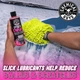 Автошампунь Chemical Guys Mr. Pink Super Suds Superior Surface Cleanser Car Wash Shampoo - 473мл - изображение 4