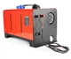 Автономный дизельный обогреватель MAR-POL 12кВт (M80951) 12V 220V - изображение 6