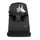 Кресло-качалка Kidwell LARO Black/Wooden - изображение 6